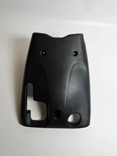 Original Renault Clio 2 II Volante Columna de Dirección Cubierta 8200053293